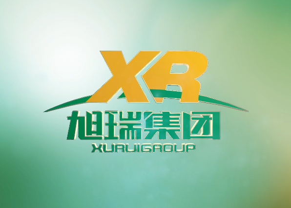 我司“黃河土鴨”品牌榮獲創(chuàng)新成果獎 以科技賦能肉鴨產(chǎn)業(yè)高質量發(fā)展